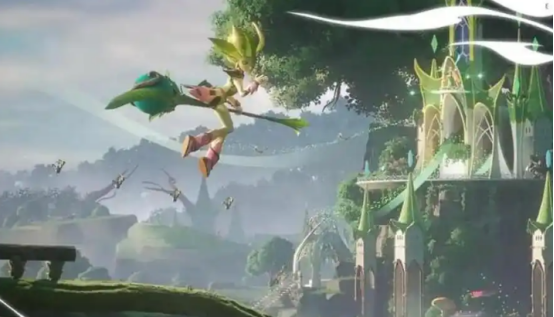 Is Dragonstone War fun? A detailed explanation of the Dragonstone War game