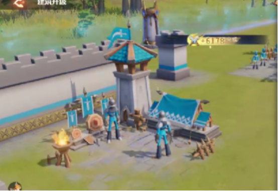 Is Dragonstone War fun? A detailed explanation of the Dragonstone War game