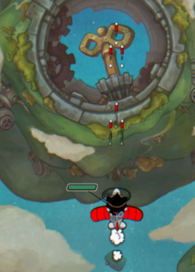 What are the Clockwork Rally redemption codes? Introduction to Clockwork Rally redemption codes