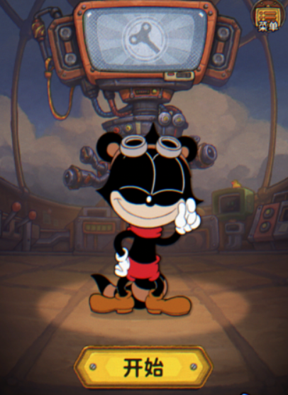 What are the Clockwork Rally redemption codes? Introduction to Clockwork Rally redemption codes