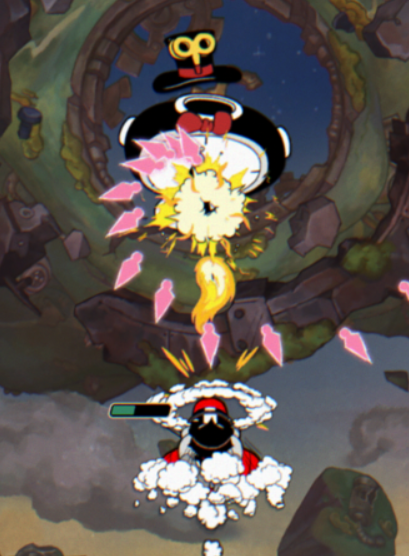 What are the Clockwork Rally redemption codes? Introduction to Clockwork Rally redemption codes