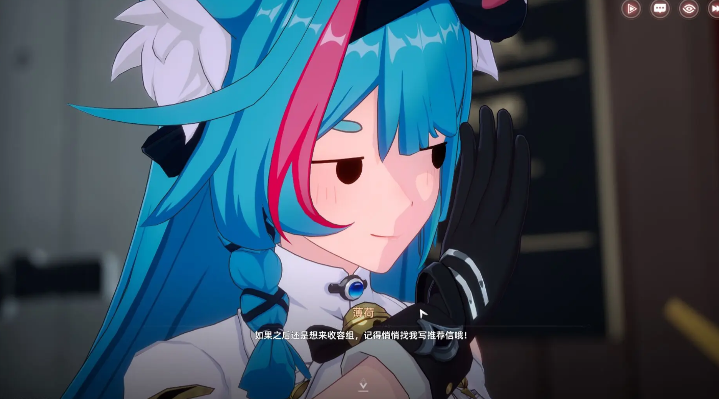 Hands-on Experience and Review of Alien Ring: Introduction to Alien Ring Trial Play Content