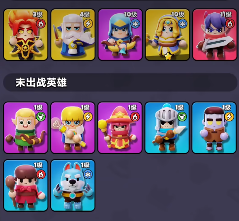 Silly Dungeon Spending Guide Silly Dungeon Spending Strategies