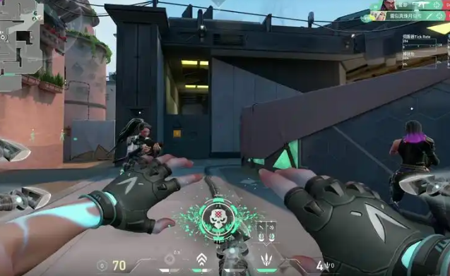 Introduction to Team Deathmatch Mode in Valorant Mobile: How to Play Team Deathmatch in Valorant Operation Energy