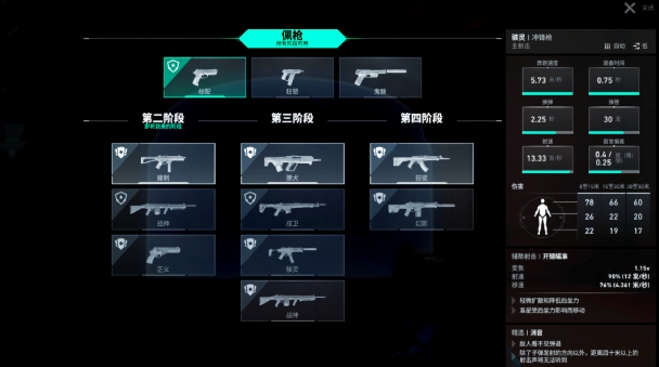 Introduction to Team Deathmatch Mode in Valorant Mobile: How to Play Team Deathmatch in Valorant Operation Energy