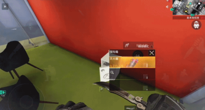 Firefly Raid SS5 Season Spoilers: What's in Firefly Raid SS5 Season?