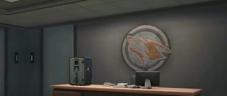 Introduction to the Peace Elite Experimental Base, how is the Peace Elite Experimental Base?