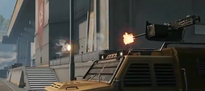 Introduction to the Peace Elite Experimental Base, how is the Peace Elite Experimental Base?
