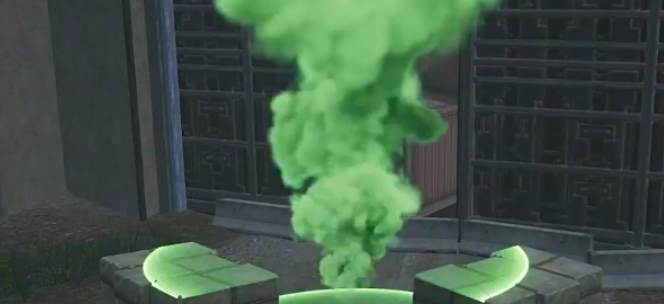Introduction to the Peace Elite Experimental Base, how is the Peace Elite Experimental Base?