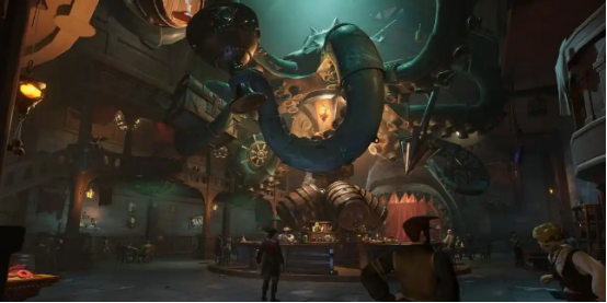 ทะเลที่ถูกลืม ตัวเกม Identity V เป็นเกมที่พัฒนาโดยทีมเดียวกันหรือไม่ รายละเอียดคุณสมบัติของเกมทะเลที่ถูกลืม