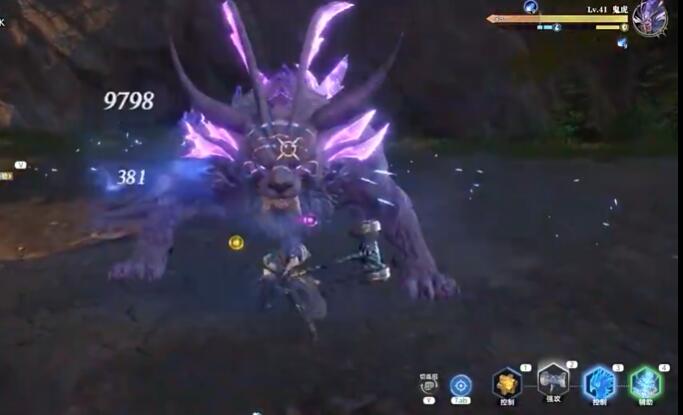 Soul Recommendation for the Soul Hunting World of Douluo Continent How to Choose a Martial Soul in the Soul Hunting World of Douluo Continent