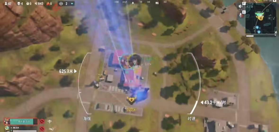 How to Play Yanguang 84 Online: A Guide to Multiplayer for the Yanguang 84 Mobile Game