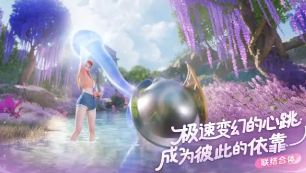 伊莫开发公司是哪家 伊莫游戏介绍