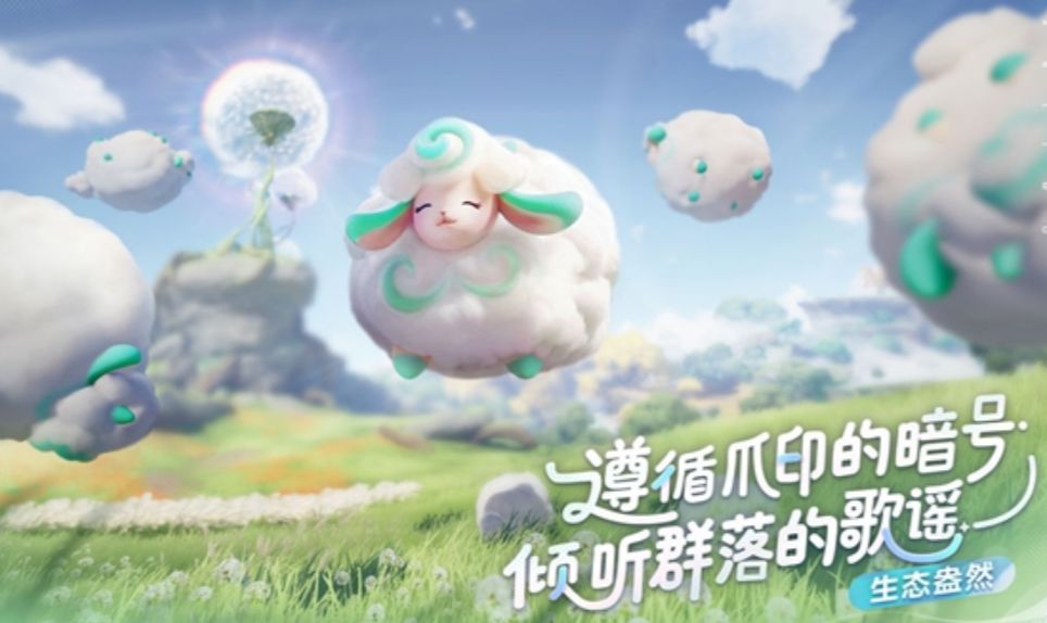 伊莫开发公司是哪家 伊莫游戏介绍