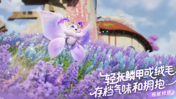 伊莫开发公司是哪家 伊莫游戏介绍