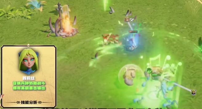 How is Cilice in the Dragon Stone War Analysis of Cilice's Strength in the Dragon Stone War