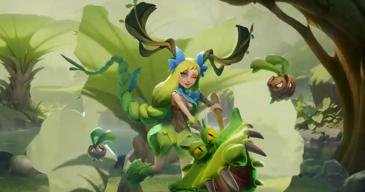 How is Cilice in the Dragon Stone War Analysis of Cilice's Strength in the Dragon Stone War