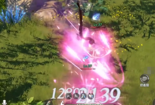 How to Play Xiao Wu in the Soul Land Hunting World Analysis of the Xiao Wu Character in the Soul Land Hunting World