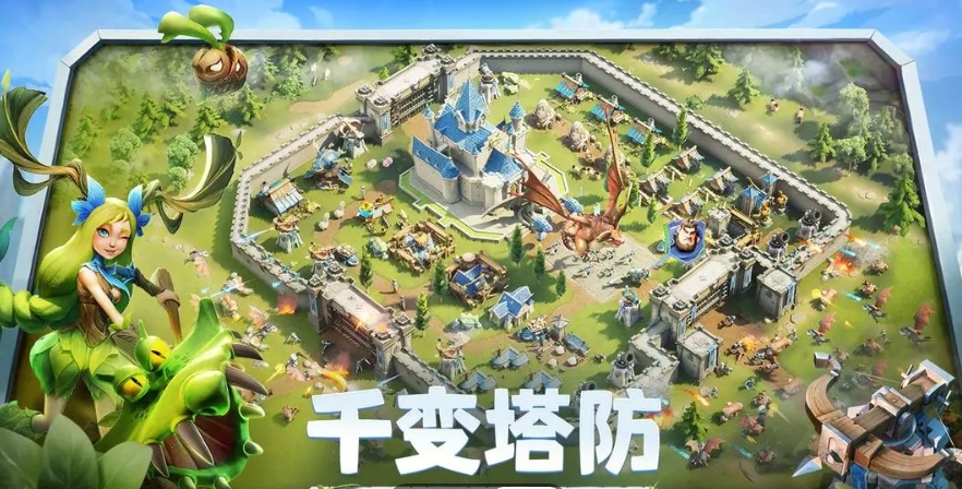 How to Play Dragon Stone War: A Guide for Beginners
