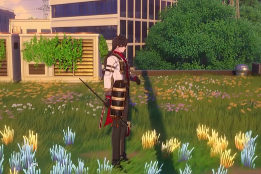 Adler Character Gameplay Tips and Tricks How to Play Adler in the Heterocycle Mobile Game