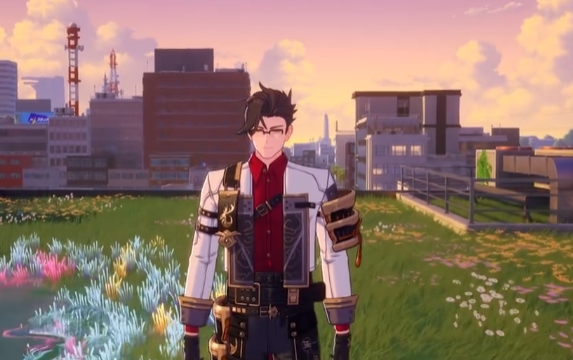 Adler Character Gameplay Tips and Tricks How to Play Adler in the Heterocycle Mobile Game