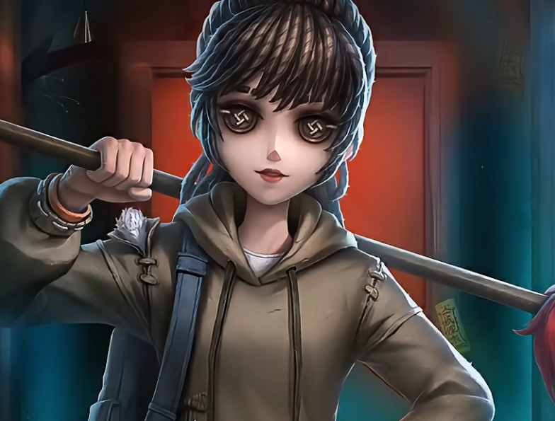Identity V Paper Bride Collaboration Introduction What is the Identity V Paper Bride Collaboration?