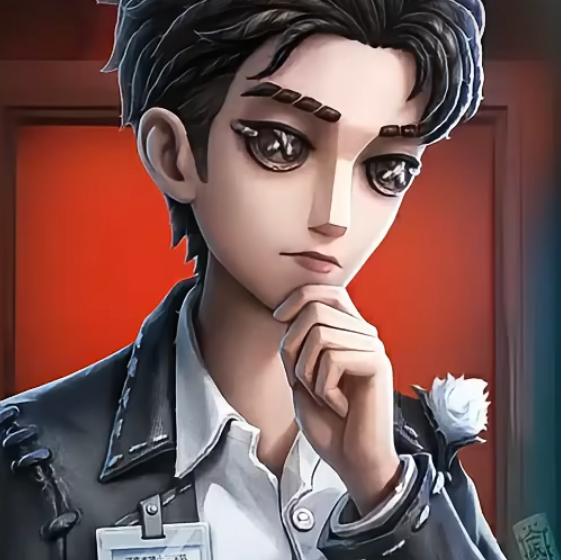 การแนะนำการเชื่อมโยงระหว่าง Identity V และ Paper Bride มีอะไรบ้างในการเชื่อมโยงระหว่าง Identity V และ Paper Bride