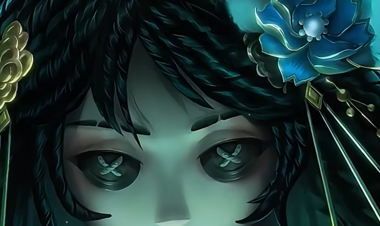 Identity V Paper Bride Collaboration Introduction What is the Identity V Paper Bride Collaboration?