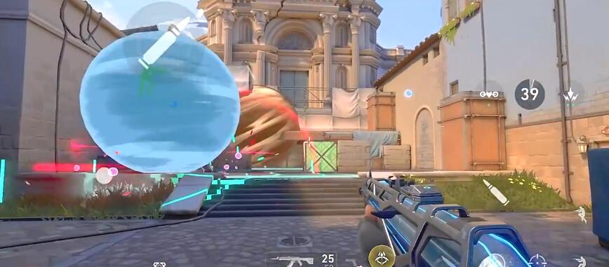 Can Valorant mobile usernames be duplicated? Introduction to the gameplay of Valorant Operation Energy