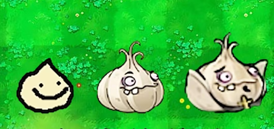 Plant vs Zombies 3 Encyclopedia Sharing: Complete Plant Guide for Plant vs Zombies 3