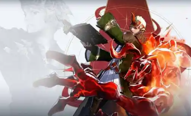 How to change jobs in Final Fantasy 14 Crystal World How to change jobs in the FF14 mobile game
