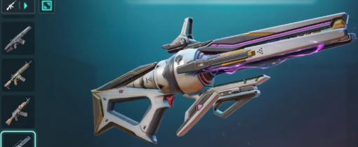 Far Light 84 Beginner Hero Selection Guide Far Light 84 Beginner Weapon Selection Recommendations