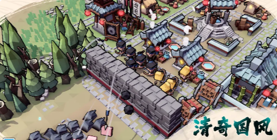 When is the public beta for Ink Defenders? A look at the Ink Defenders public beta schedule