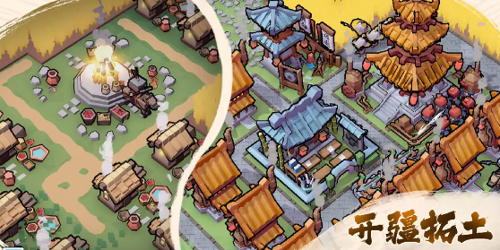 When is the public beta for Ink Defenders? A look at the Ink Defenders public beta schedule