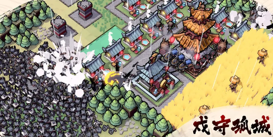 When is the public beta for Ink Defenders? A look at the Ink Defenders public beta schedule