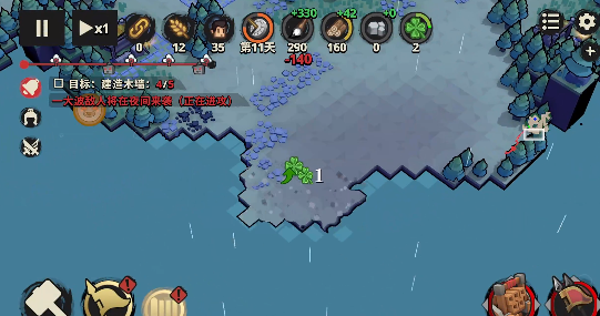 Ink Defend the Lonely City Gameplay Guide How to Play Ink Defend the Lonely City
