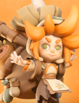Introduction to the 5 Most Worthwhile Heroes to Raise in Dungeon Chaos Which are the 5 most worthwhile heroes to raise in Dungeon Chaos