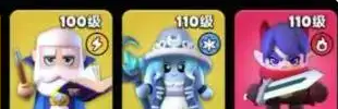 Introduction to the 5 Most Worthwhile Heroes to Raise in Dungeon Chaos Which are the 5 most worthwhile heroes to raise in Dungeon Chaos