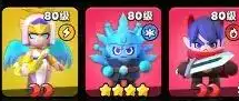 Introduction to the 5 Most Worthwhile Heroes to Raise in Dungeon Chaos Which are the 5 most worthwhile heroes to raise in Dungeon Chaos