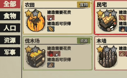 Guide to Quickly Leveling Up in Ink Defend Solitary City How to Quickly Level Up in Ink Defend Solitary City