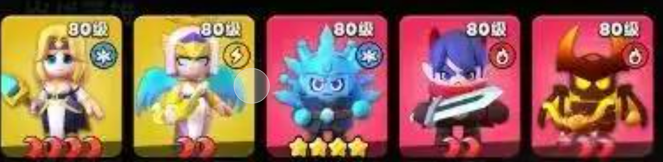 Introduction to the Best Team Composition in Dungeon Brawlers: How to Build the Optimal Team in Dungeon Brawlers
