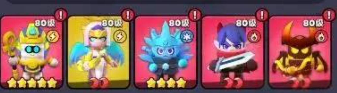 Introduction to the Best Team Composition in Dungeon Brawlers: How to Build the Optimal Team in Dungeon Brawlers