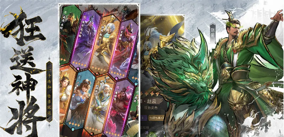 When is the public beta for King's Soul? A schedule of the King's Soul public beta times