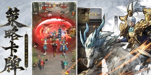 What type of game is King's Soul King's Soul game type introduction