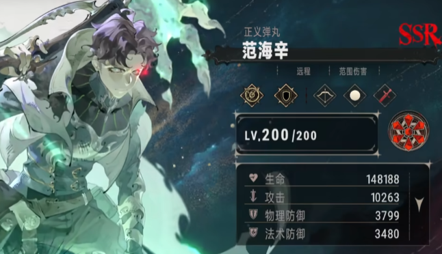 Silver and Crimson Schools: What Are the Different Playstyles of Silver and Crimson Schools