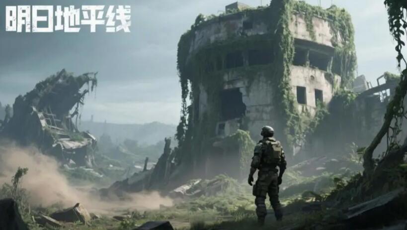 明日地平线阵容推荐 明日地平线新手阵容怎么选