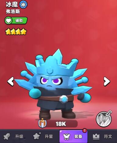 Recommended Dungeon Combinations and Introduction to New Hero Combinations for Dungeon Shenanigans