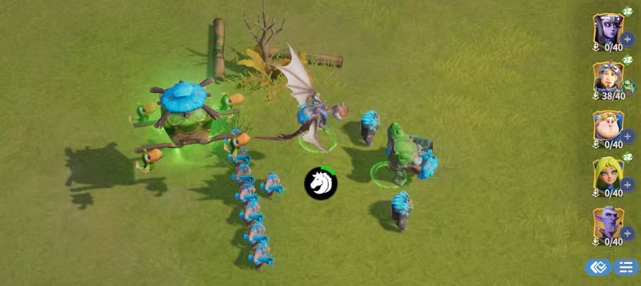 What is the use of the Dragonstone War Vehicle? A detailed explanation of the Dragonstone War Vehicle system.