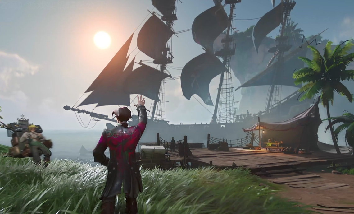 Beginner's Guide to the Sea of Oblivion: How to Play Well as a New Player