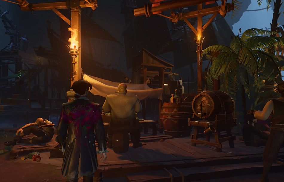 Forgotten Sea Exploration Guide: How to Play Forgotten Sea Exploration